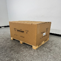Unused Tuttnauer 3850E Autoclave Steam Sterilizer image 1